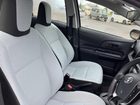 車両画像21
