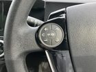 車両画像25