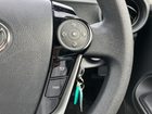 車両画像26