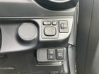 車両画像27