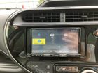 車両画像30