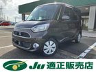 車両画像1