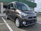 車両画像22