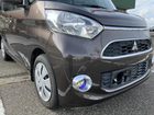 車両画像23