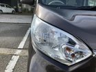 車両画像26