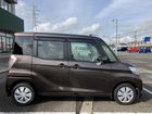 車両画像29