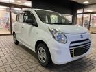 車両画像5