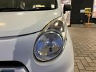 車両画像8