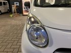 車両画像9