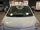 車両画像10