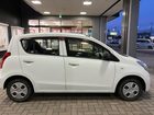 車両画像11