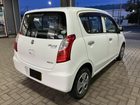 車両画像12