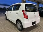 車両画像14