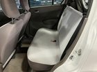 車両画像19