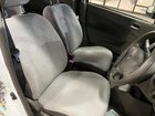 車両画像25
