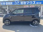 車両画像5
