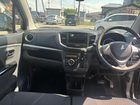 車両画像16