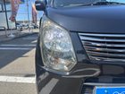 車両画像25