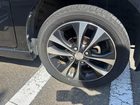 車両画像28