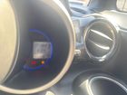 車両画像21