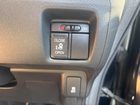 車両画像24