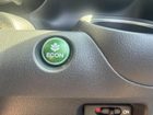 車両画像25