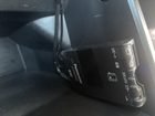 車両画像27