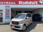 車両画像1