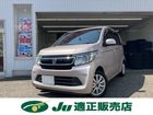 車両画像2