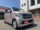 車両画像22