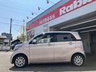 車両画像25