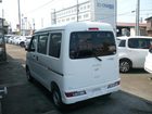 車両画像2
