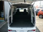 車両画像12