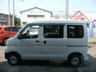 車両画像13