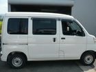 車両画像14