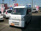 車両画像1