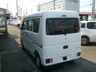 車両画像2