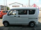 車両画像13