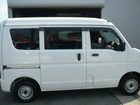 車両画像14