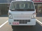 車両画像2