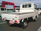 車両画像8