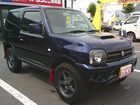 車両画像9