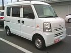 車両画像3