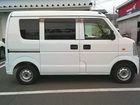 車両画像4