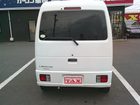 車両画像9