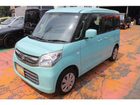 車両画像8
