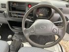 車両画像18
