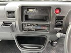 車両画像19