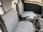 車両画像21