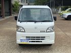 車両画像23